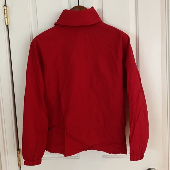 Women’s Water Resistant Lucky Brand Jacket - Picture 3 of 6